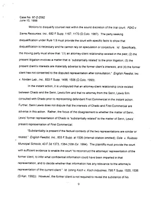 p. 54