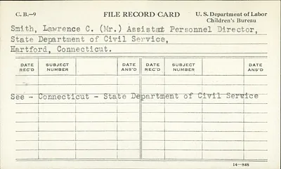 p. 27