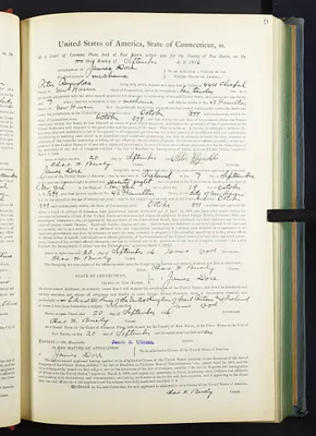 p. 36