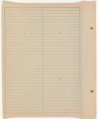 p. 7