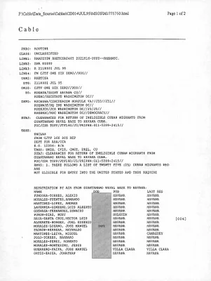 p. 13