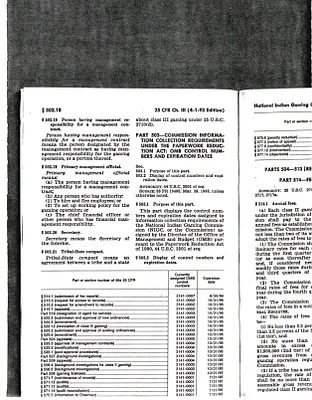 p. 37