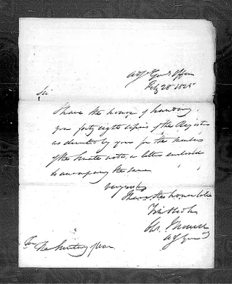 p. 8