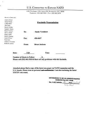 p. 26