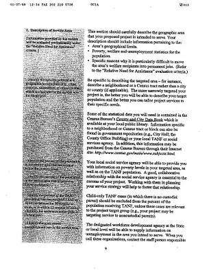 p. 13