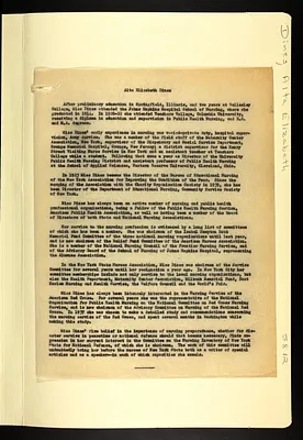 p. 32