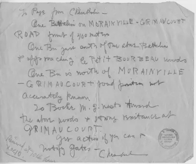 p. 2