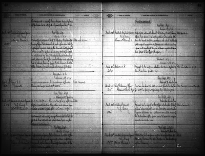 p. 49
