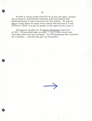 p. 22