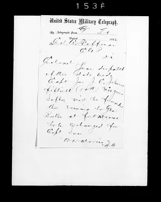 p. 46