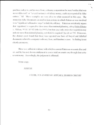 p. 22