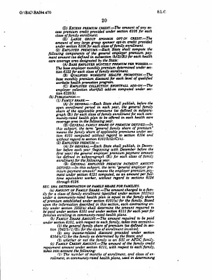 p. 57