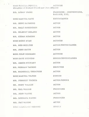 p. 22
