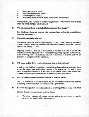 p. 34