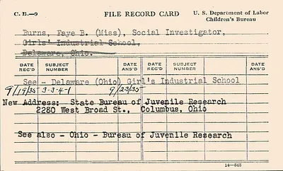 p. 17