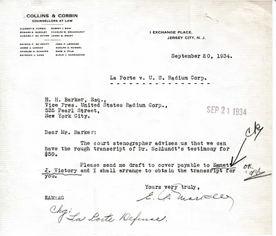 p. 1