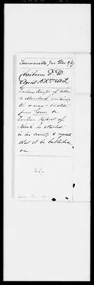 p. 46