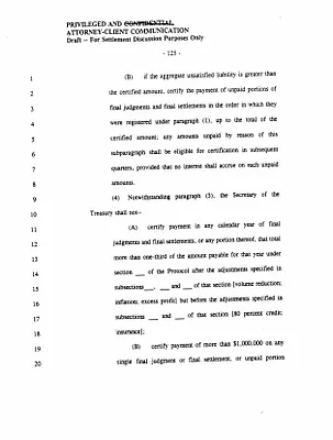 p. 60