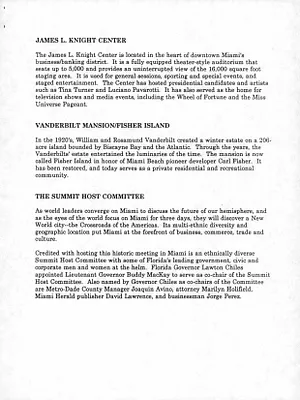 p. 58