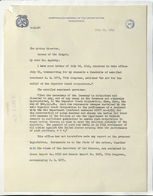 p. 27