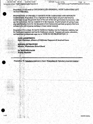 p. 38