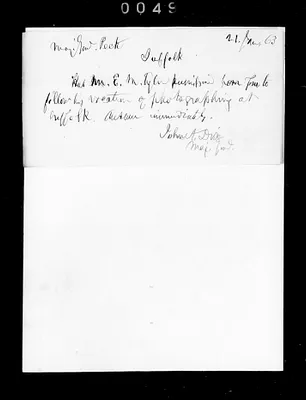 p. 59