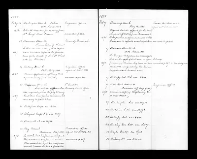 p. 60