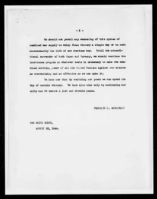 p. 15