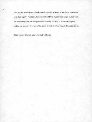 p. 36