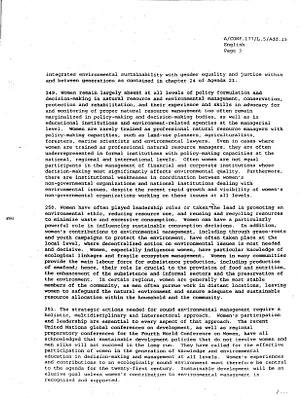 p. 55