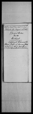 p. 37