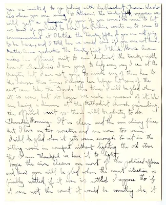 p. 5