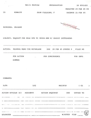 p. 52
