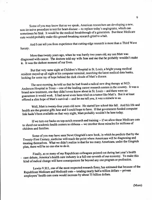 p. 34