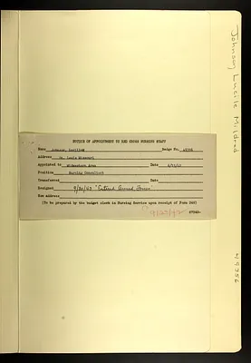 p. 4