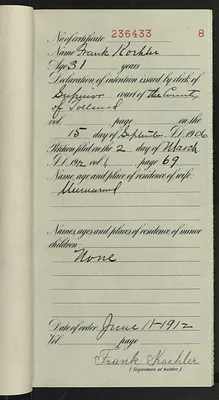 p. 9