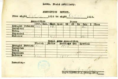 p. 2