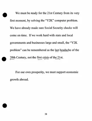 p. 55