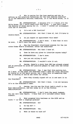 p. 56