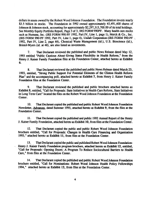 p. 9