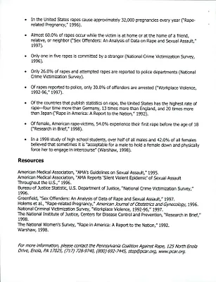 p. 34