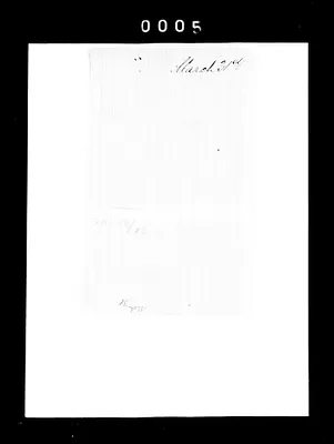 p. 15