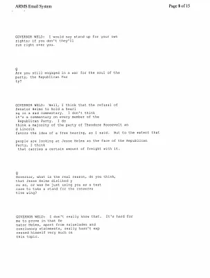 p. 24