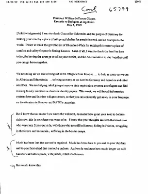 p. 21