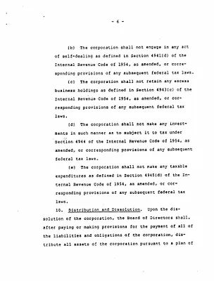 p. 35