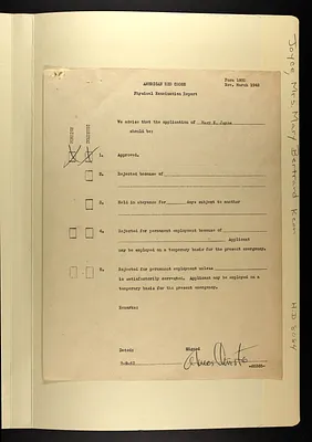 p. 42
