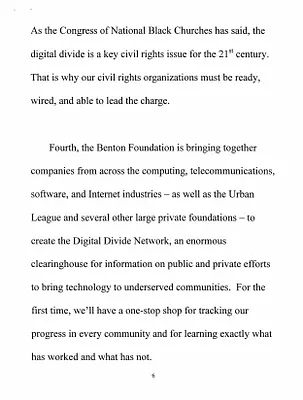 p. 8