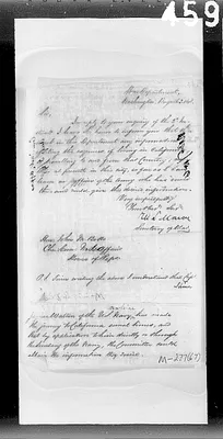 p. 49