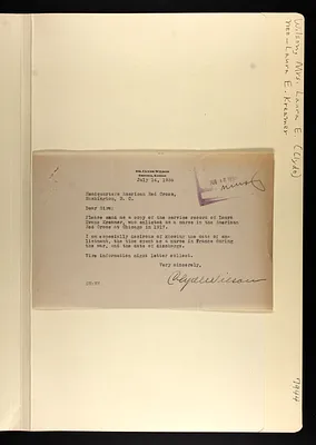 p. 12