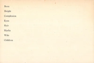 p. 39